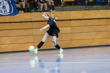 Bild 796 - wBJ Fortuna St. Juergen Winter Cup